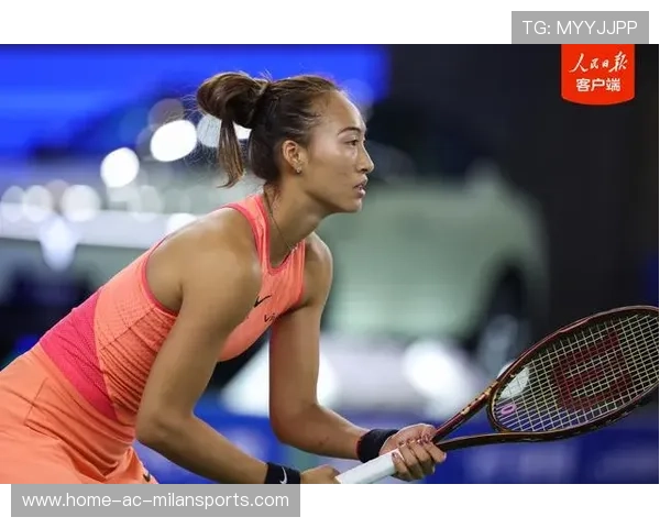 网坛名将萨巴伦卡与贝克汉姆互动,展现亲和魅力,萨巴伦卡能否夺大满贯 网坛名将萨巴伦卡与贝克汉姆互动,展现亲和魅力,萨巴伦卡能否夺大满贯