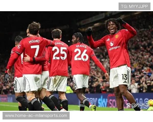 英超焦点战上演经典对攻场面令球迷大呼过瘾，英超精彩