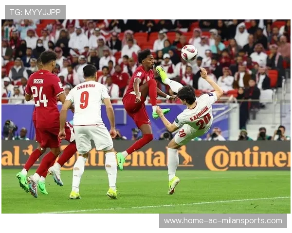 赤道几内亚足球队在国际赛场表现优异,赤道几内亚官方网站 赤道几内亚足球队在国际赛场表现优异,赤道几内亚官方网站