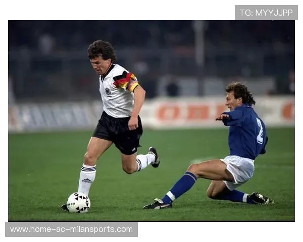 马特乌斯：逆境造就坚强，马特乌斯百科