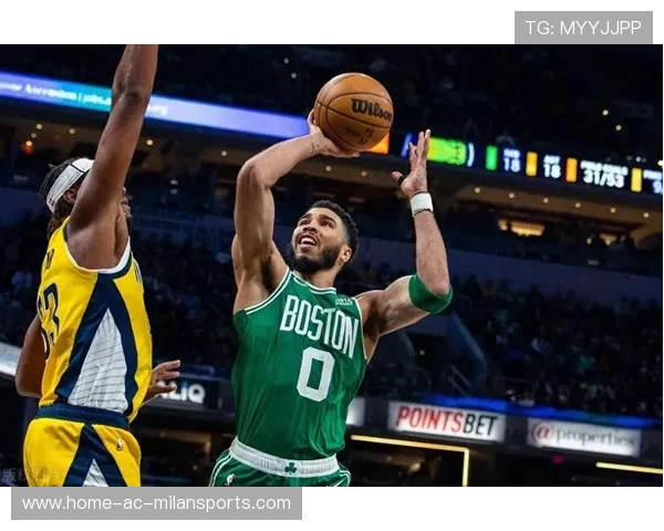 凯尔特人怀特攻防全能,数据拉满 凯尔特人怀特攻防全能,数据拉满