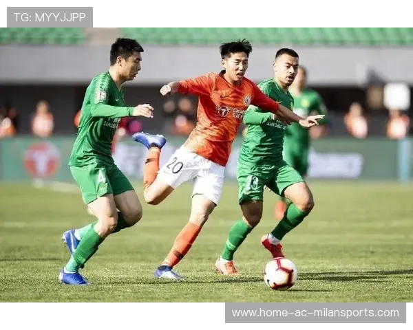 国安扣5分曹永竞远射,北京热身赛锁定胜局 国安扣5分曹永竞远射,北京热身赛锁定胜局