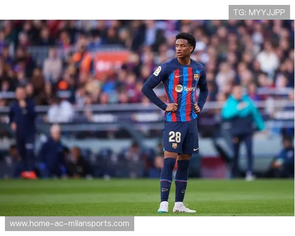 巴萨门将神扑救险,关键时刻稳住局面,巴萨门将是谁 巴萨门将神扑救险,关键时刻稳住局面,巴萨门将是谁