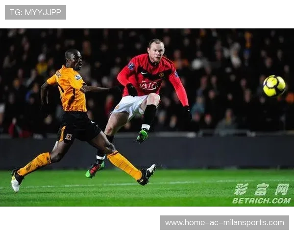 曼城角球二点控制,弧顶重炮轰门,曼城控球率 曼城角球二点控制,弧顶重炮轰门,曼城控球率