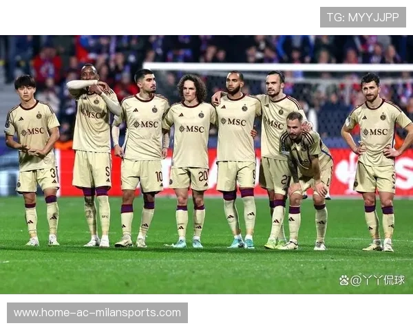 比尔森守住平局，主场气势拉满，比尔森以前叫啥名