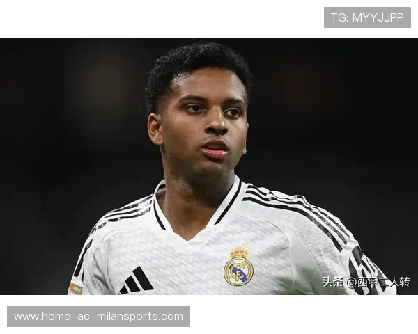 罗德里戈复出即首发,皇马前场选择更多,罗得里戈皇马