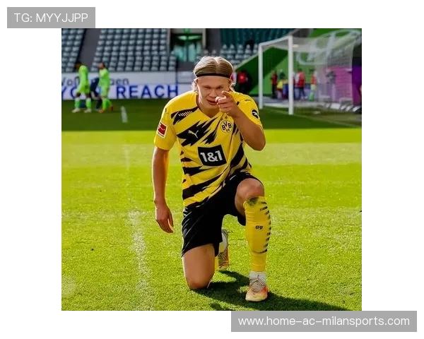 足球传奇比赛回顾(303 ) 足球传奇比赛回顾(303 )