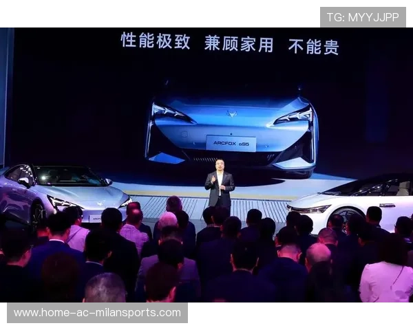 体育营销中的跨界联动与情感连接打造策略