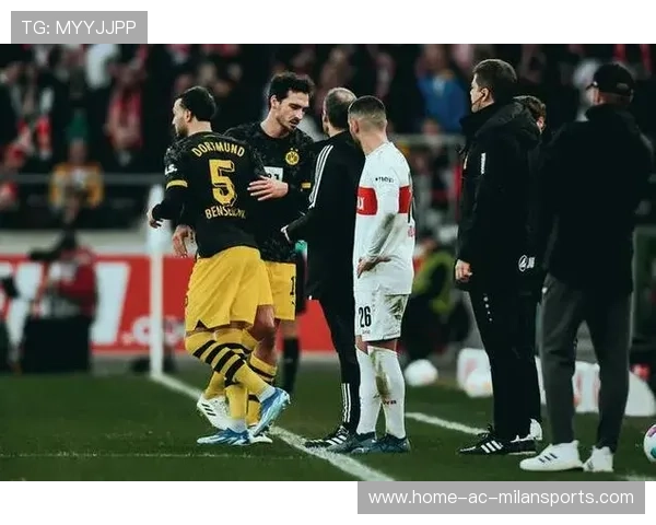 战术预判：面对高压逼抢，这支球队如何破局