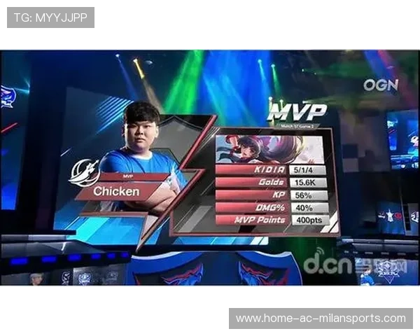 残局拆包0.3秒极限失败，遗憾落败