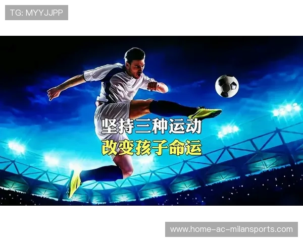 不止是运动，更是对抗命运的搏击，运动不止是比赛