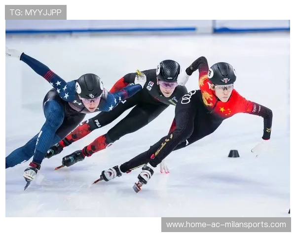 世界短道速滑教练能力认证第66期合格名单公示，世界短道速滑比赛