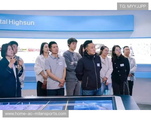 俱乐部与高校产学研合作课题申报与结题流程指南,高校俱乐部如何运行 俱乐部与高校产学研合作课题申报与结题流程指南,高校俱乐部如何运行