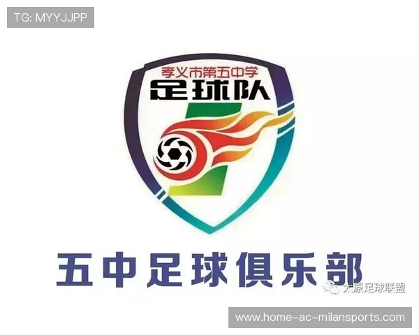 国际排球联盟裁判职业化试点城市名单公布,国际排球比赛裁判几名 国际排球联盟裁判职业化试点城市名单公布,国际排球比赛裁判几名