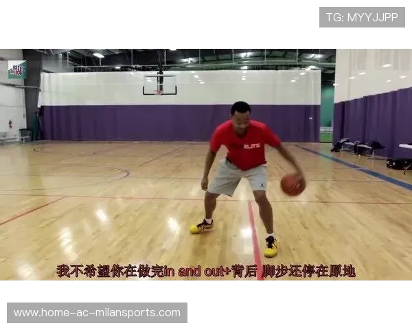 篮球的无三分线时代:远古得分方式,篮球的三分线在哪儿 篮球的无三分线时代:远古得分方式,篮球的三分线在哪儿