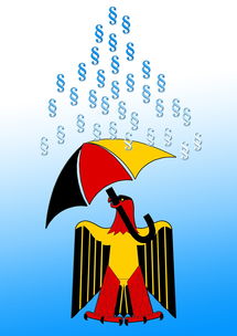 米兰体育app官网入口-体育新闻中心发布体育新闻传播伦理规范，我国体育新闻传播的现状及趋势展望