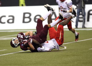 详细阅读:米兰体育官网平台-世界斯诺克国锦赛吴宜泽爆冷逆转世界第一 丁俊晖止步16强。,2021斯诺克世锦赛吴宜泽 米兰体育官网平台-世界斯诺克国锦赛吴宜泽爆冷逆转世界第一 丁俊晖止步16强。,2021斯诺克世锦赛吴宜泽