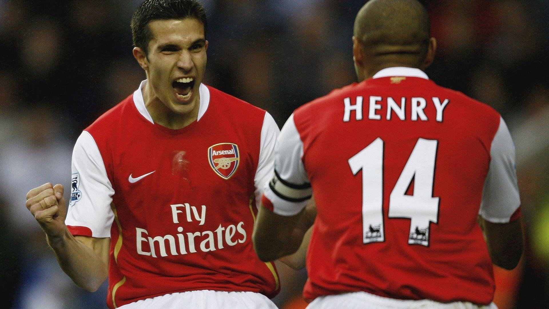 ac米兰中文官方网站-关键比赛瞬间高光集锦,关键比赛的办法