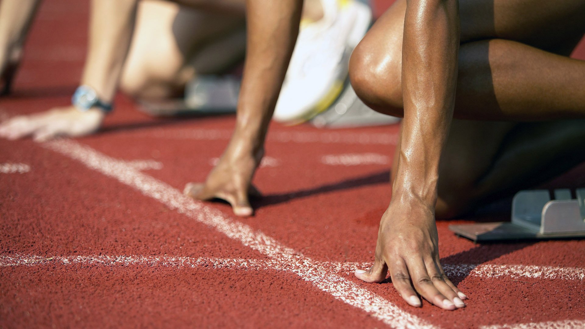 米兰体育官方网站APP下载-国家队训练基地引入高科技设备助力备战，国家队训练中心