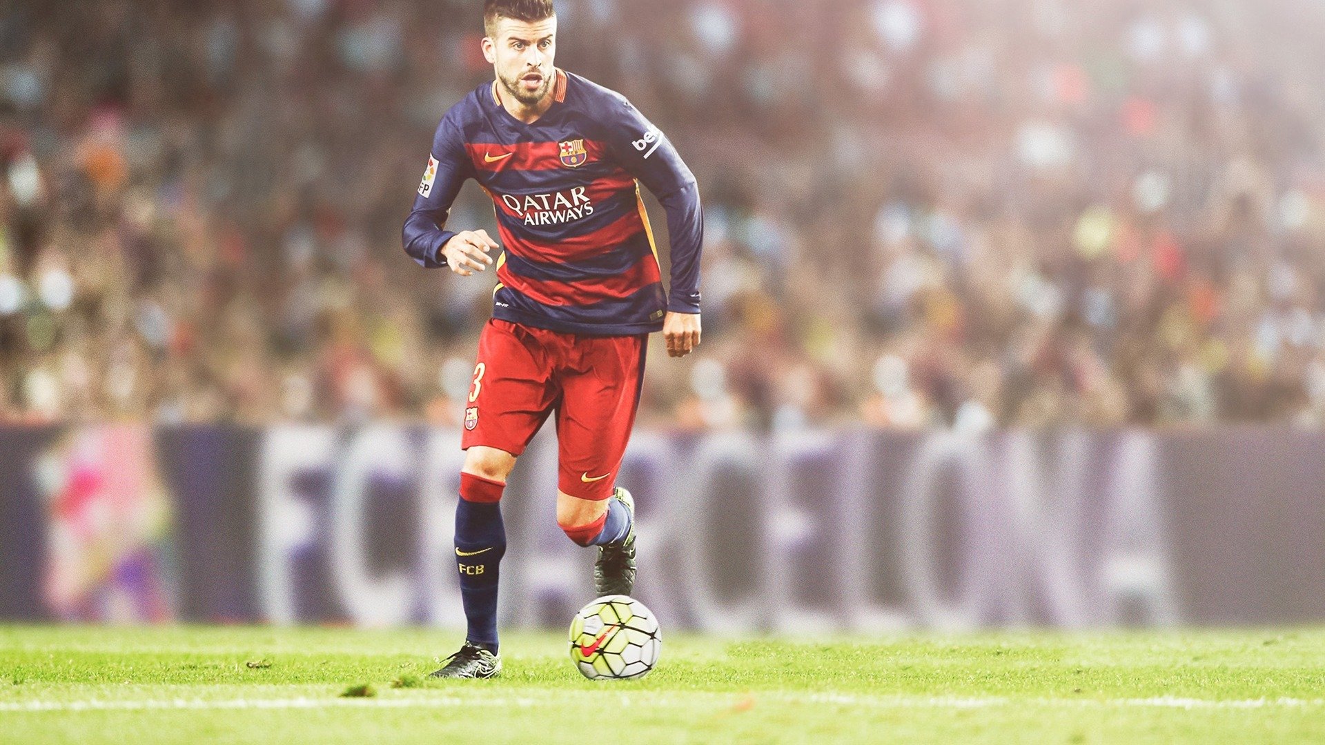 米兰体育官方网址入口-国足队长谈球队凝聚力,国足队长赛后发文