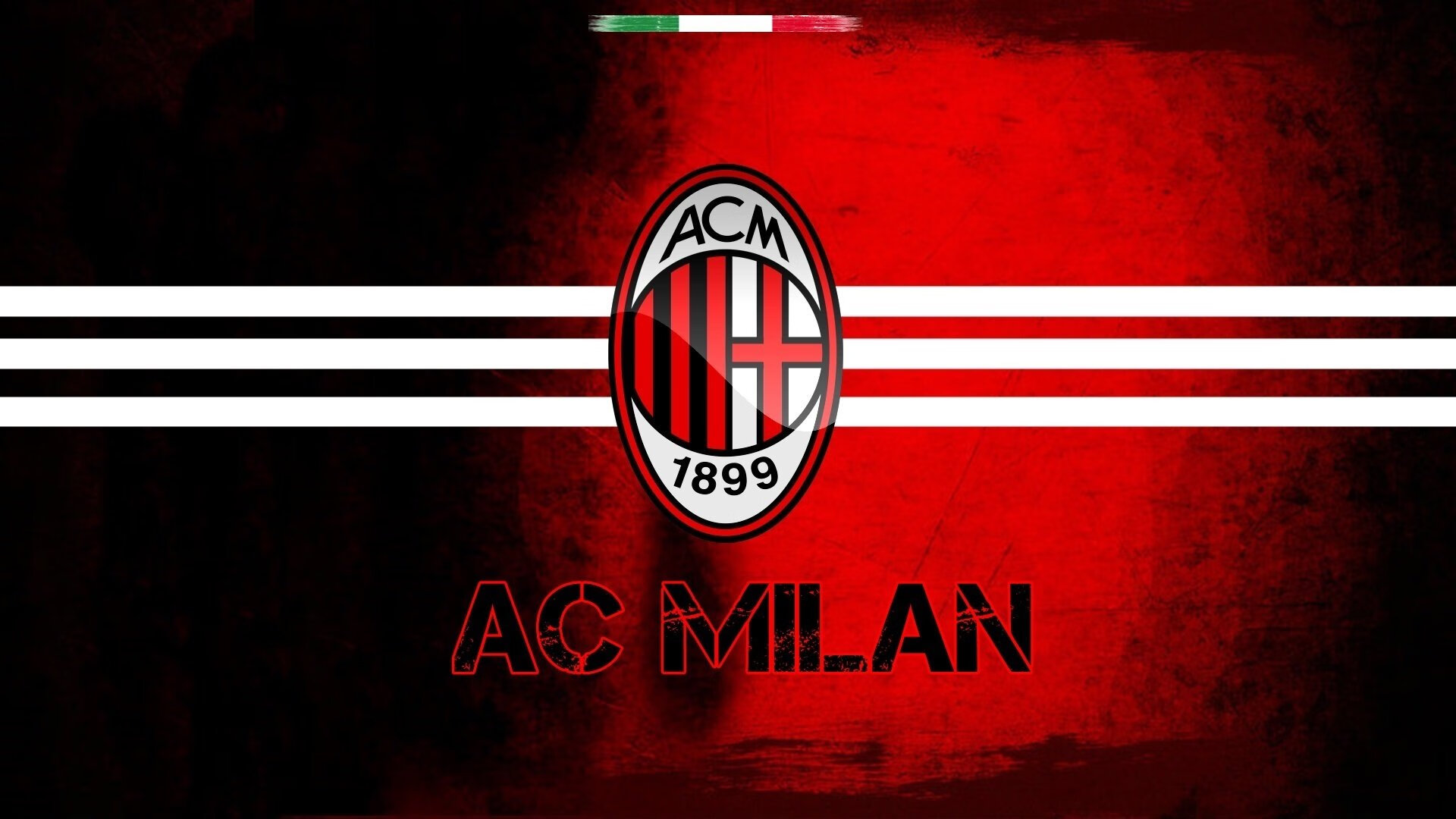 AC MILAN APP-张镇麟全运会表现令人惊艳，成为焦点，张镇麟全运会集锦